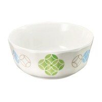 �P�Q�p�����@���@����i�����ۂ��j�@�x�c�|�R�V�|�r�h�@�x�c�|�R�V�|�r�h�@�P��