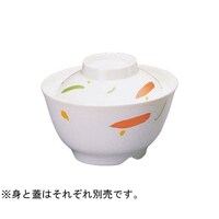 �јq�@��i�W�j�����c�@�x�c�|�S�P�|�v�`�@�x�c�|�S�P�|�v�`�@�P��