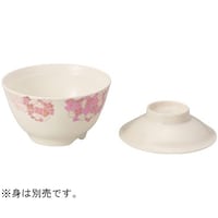 �јq�@���i�W�j�x�[�W���}�[�u���@�x�c�|�S�R�|�a�l�@�x�c�|�S�R�|�a�l�@�P��