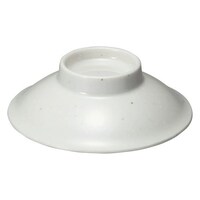 �јq�@���i�W�j�R�q�L�@�x�c�|�S�R�|�j�g�@�x�c�|�S�R�|�j�g�@�P��