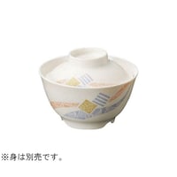 �јq�@���i�W�j�p�X�e���@�x�c�|�S�R�|�o�r�@�x�c�|�S�R�|�o�r�@�P��