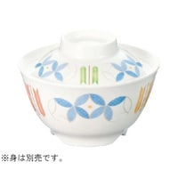 �јq�@���i�W�j����i�����ۂ��j�@�x�c�|�S�R�|�r�h�@�x�c�|�S�R�|�r�h�@�P��