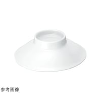 �јq�@���i�W�j���@�x�c�|�S�R�|�v�@�x�c�|�S�R�|�v�@�P��