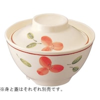 �јq�@���i�g�j�����i�肩�j�@�x�c�|�S�S�|�q�j�@�x�c�|�S�S�|�q�j�@�P��