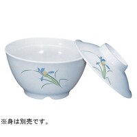 �јq�@���i�W�j�����@�x�c�|�S�T�|�j�@�x�c�|�S�T�|�j�@�P��