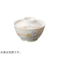 �јq�@���i�W�j�p�X�e���@�x�c�|�S�T�|�o�r�@�x�c�|�S�T�|�o�r�@�P��