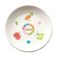 �~�j���M�@�o�����X�L�b�Y�@�x�c�|�T�T�|�a�j�c�@�x�c�|�T�T�|�a�j�c�@�P��