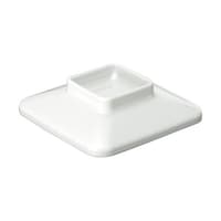 �p�����i�W�j���@�x�c�|�W�T�|�v�@�x�c�|�W�T�|�v�@�P��