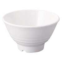 ���䑽�p�q�@���@���@�x�g�|�P�P�O�|�v