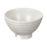 ���N���јq�@���i�g�j�R�q�L�@�x�g�|�Q�U�O�|�j�g�@�x�g�|�Q�U�O�|�j�g�@�P��