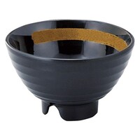 ���N���јq�@���i�g�j�Q���іځi�����͂��߁j���@�x�g�|�Q�U�O�|�t�f�@�x�g�|�Q�U�O�|�t�f�@�P��