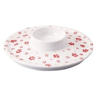 ���������W�@�јq���p�@�ԏ΁i�͂Ȃ��j�݁@�x�g�|�Q�U�P�|�g�d�@�x�g�|�Q�U�P�|�g�d�@�P��