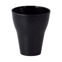 ���[�v�^���u���[�@���@�x�g�|�R�S�O�|�a�j�@�x�g�|�R�S�O�|�a�j�@�P��