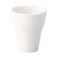 ���[�v�^���u���[�@�R�q�L�@�x�g�|�R�S�O�|�j�g�@�x�g�|�R�S�O�|�j�g�@�P��