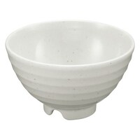 ���N���јq�@���i�g�j�R�q�L�@�x�g�|�S�P�O�|�j�g�@�x�g�|�S�P�O�|�j�g�@�P��