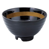 ���N���јq�@���i�g�j�Q���іځi�����͂��߁j���@�x�g�|�S�P�O�|�t�f�@�x�g�|�S�P�O�|�t�f�@�P��