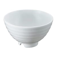 ���N���јq�@���i�g�j���@�x�g�|�S�P�O�|�v�@�x�g�|�S�P�O�|�v�@�P��