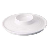 ���������W