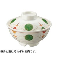 �ђ��q�i�g�j�悤�炭�ʁi����ǂ�j�@�x�g�|�T�O�O�|�x�q�@�x�g�|�T�O�O�|�x�q�@�P��