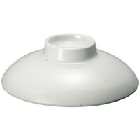 �ђ��q�i�W�j�O���[�@�x�g�|�T�O�P�|�f�x�@�x�g�|�T�O�P�|�f�x�@�P��