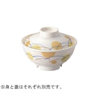 �ђ��q�i�W�j������i�ނ����́j�@�x�g�|�T�O�P�|�l�@�x�g�|�T�O�P�|�l�@�P��