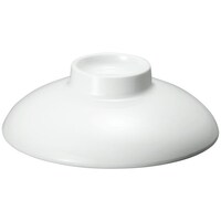 �ђ��q�i�W�j���@�x�g�|�T�O�P�|�v�@�x�g�|�T�O�P�|�v�@�P��