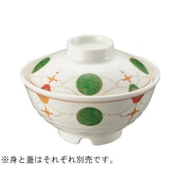 �ђ��q�i�W�j�悤�炭�ʁi����ǂ�j�@�x�g�|�T�O�P�|�x�q�@�x�g�|�T�O�P�|�x�q�@�P��