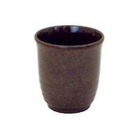 �����ہ@�u���E���@�x�g�|�T�Q�O�|�a�q�@�x�g�|�T�Q�O�|�a�q�@�P��