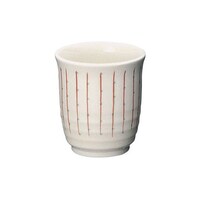 �����ہ@�F�G�\���i���낦�Ƃ����j�@�x�g�|�T�Q�O�|�h�s�@�x�g�|�T�Q�O�|�h�s�@�P��