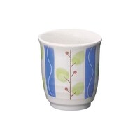 �����ہ@��t��i�킩�΂���j�@�x�g�|�T�Q�O�|�v�a�@�x�g�|�T�Q�O�|�v�a�@�P��