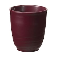 �����ہ@�K�i���сj�@�x�g�|�T�Q�P�|�d�m�@�x�g�|�T�Q�P�|�d�m�@�P��