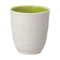 �����ہ@�R�q�L�ᑐ�@�x�g�|�T�Q�P�|�j�g�f�@�x�g�|�T�Q�P�|�j�g�f�@�P��