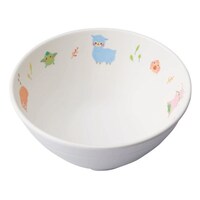 �јq�@���i�g�j�A���p�J�[�i���@�x�g�|�T�R�O�|�`�k�v�@�x�g�|�T�R�O�|�`�k�v�@�P��