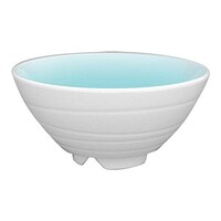 �јq�@���i�g�j��F�@�x�g�|�T�R�O�|�r�j�@�x�g�|�T�R�O�|�r�j�@�P��