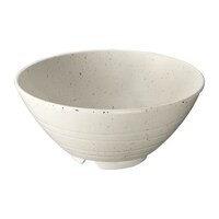 �јq�@���i�g�j�O���[�@�x�g�|�T�S�O�|�f�x�@�x�g�|�T�S�O�|�f�x�@�P��