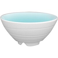 �јq�@���i�g�j��F�@�x�g�|�T�S�O�|�r�j�@�x�g�|�T�S�O�|�r�j�@�P��