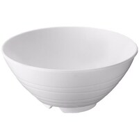 �јq�@���i�g�j���@�x�g�|�T�S�O�|�v�@�x�g�|�T�S�O�|�v�@�P��