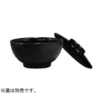 �X�g���{�[���@���@�x�g�|�T�T�O�|�a�j�@�x�g�|�T�T�O�|�a�j�@�P��