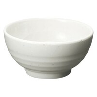 �X�g���{�[���@�R�q�L�@�x�g�|�T�T�O�|�j�g�@�x�g�|�T�T�O�|�j�g�@�P��