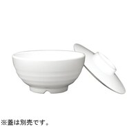 �X�g���{�[���@���@�x�g�|�T�T�O�|�v�@�x�g�|�T�T�O�|�v�@�P��