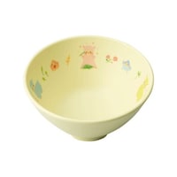 �јq�@�~�j�i�g�j�A���p�J�[�i�C�G���[�@�x�g�|�T�V�O�|�`�k�x�@�x�g�|�T�V�O�|�`�k�x�@�P��