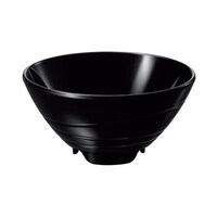 �јq�@�~�j�i�g�j���@�x�g�|�T�V�O�|�a�j�@�x�g�|�T�V�O�|�a�j�@�P��