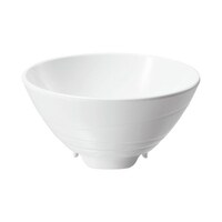 �јq�@�~�j�i�g�j���@�x�g�|�T�V�O�|�v�@�x�g�|�T�V�O�|�v�@�P��