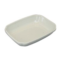 ���p�M�i�g�j�O���[�@�x�g�|�X�O�O�|�f�x�@�x�g�|�X�O�O�|�f�x�@�P��