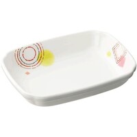 ���p�M�i�g�j�Ƃ��ԁ@�x�g�|�X�O�O�|�s�t�@�x�g�|�X�O�O�|�s�t�@�P��