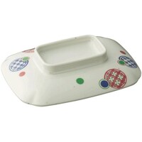 ���p�M�i�W�j����{�@�x�g�|�X�O�P�|�j�s�@�x�g�|�X�O�P�|�j�s�@�P��