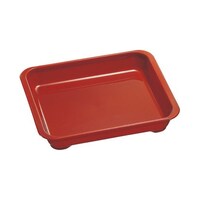 �Z�t�e�B�[�ٓ��e��@�{�́@�W�Z�b�g�@�}��