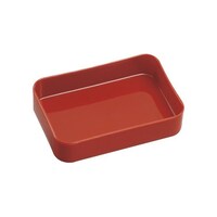 ��a�^��H�e��@�{�́@�W�Z�b�g�@�}�����@