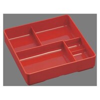 �o�o�V���p���̓��ٓ��e��@�{�́@�W�Z�b�g�@��@�m���D�P�O�@�m���D�P�O�@�P��