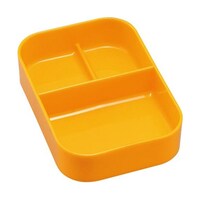 �c�t���ٓ��e��@�{�́@�W�Z�b�g�@�C�G���[